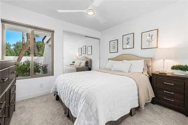 $6,000 | 73425 Haystack Road, Palm Desert, CA 92260