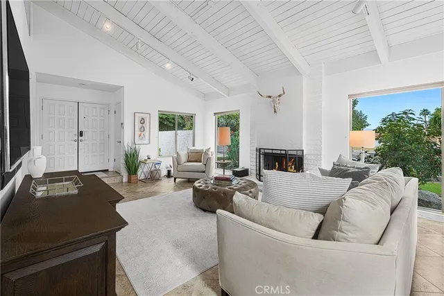 $6,000 | 73425 Haystack Road, Palm Desert, CA 92260