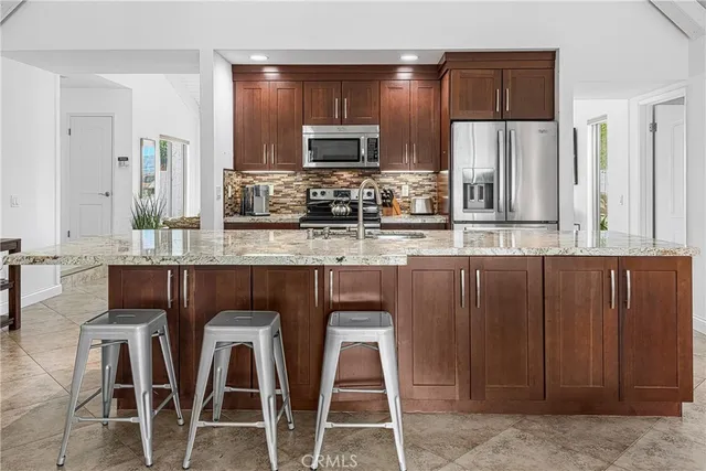 $6,000 | 73425 Haystack Road, Palm Desert, CA 92260