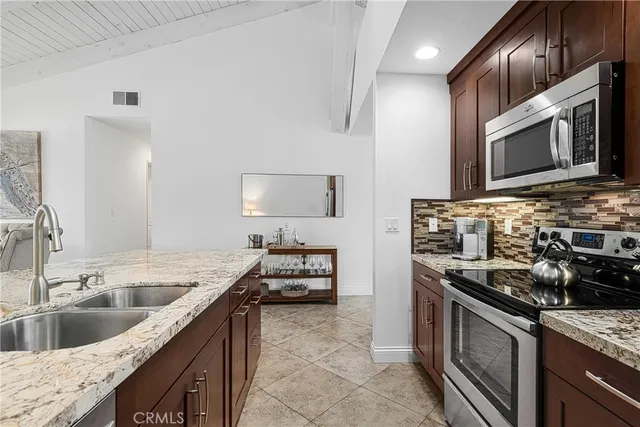 $6,000 | 73425 Haystack Road, Palm Desert, CA 92260