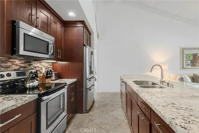 $6,000 | 73425 Haystack Road, Palm Desert, CA 92260