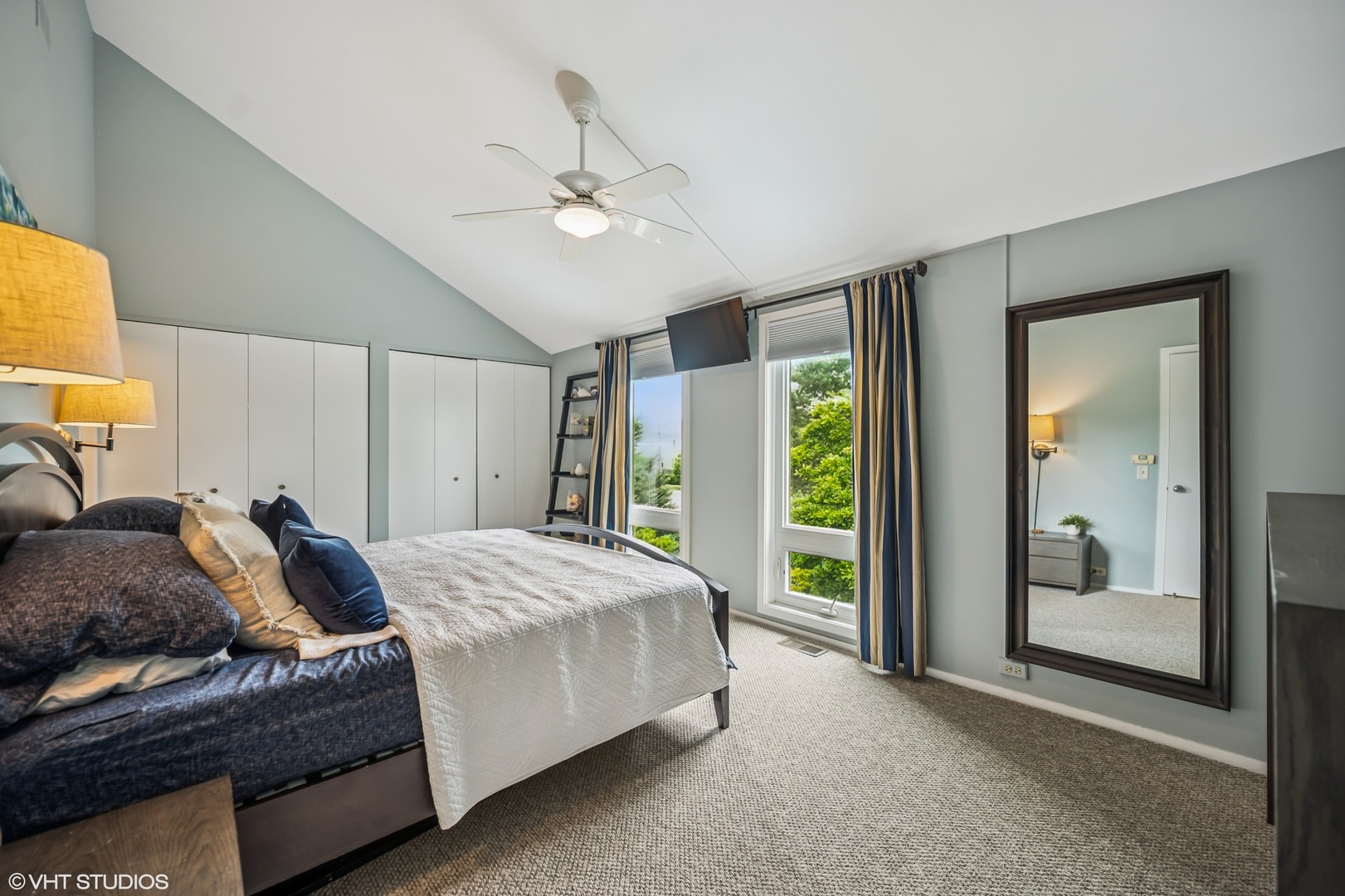 3845 Appian Way Glenview, IL 60025 - Photo 11 of 30