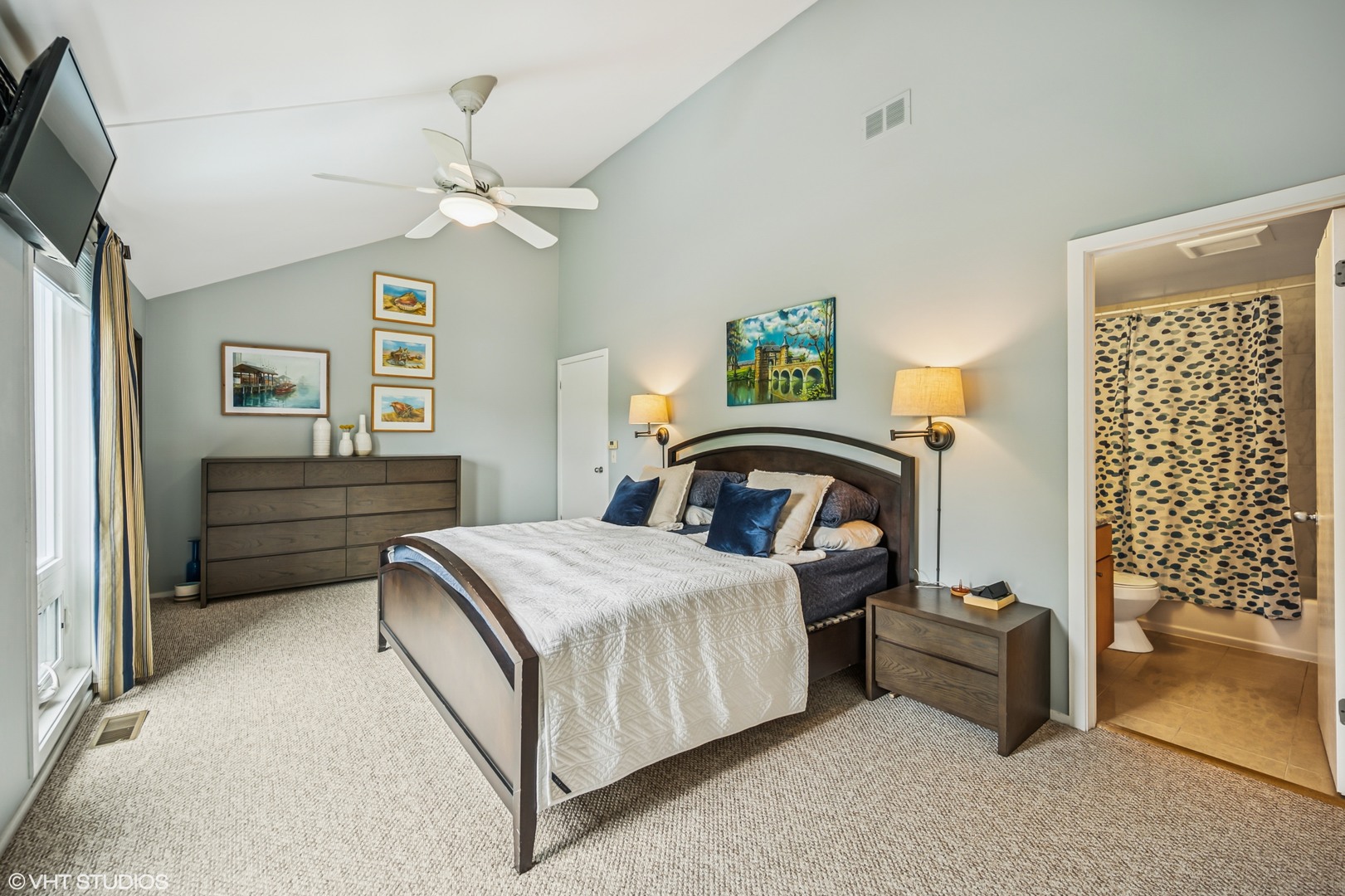 3845 Appian Way Glenview, IL 60025 - Photo 12 of 30