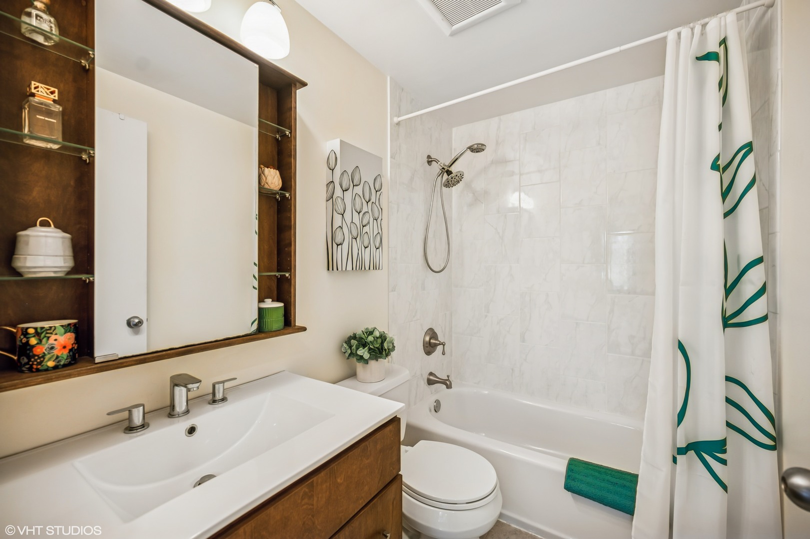 3845 Appian Way Glenview, IL 60025 - Photo 16 of 30