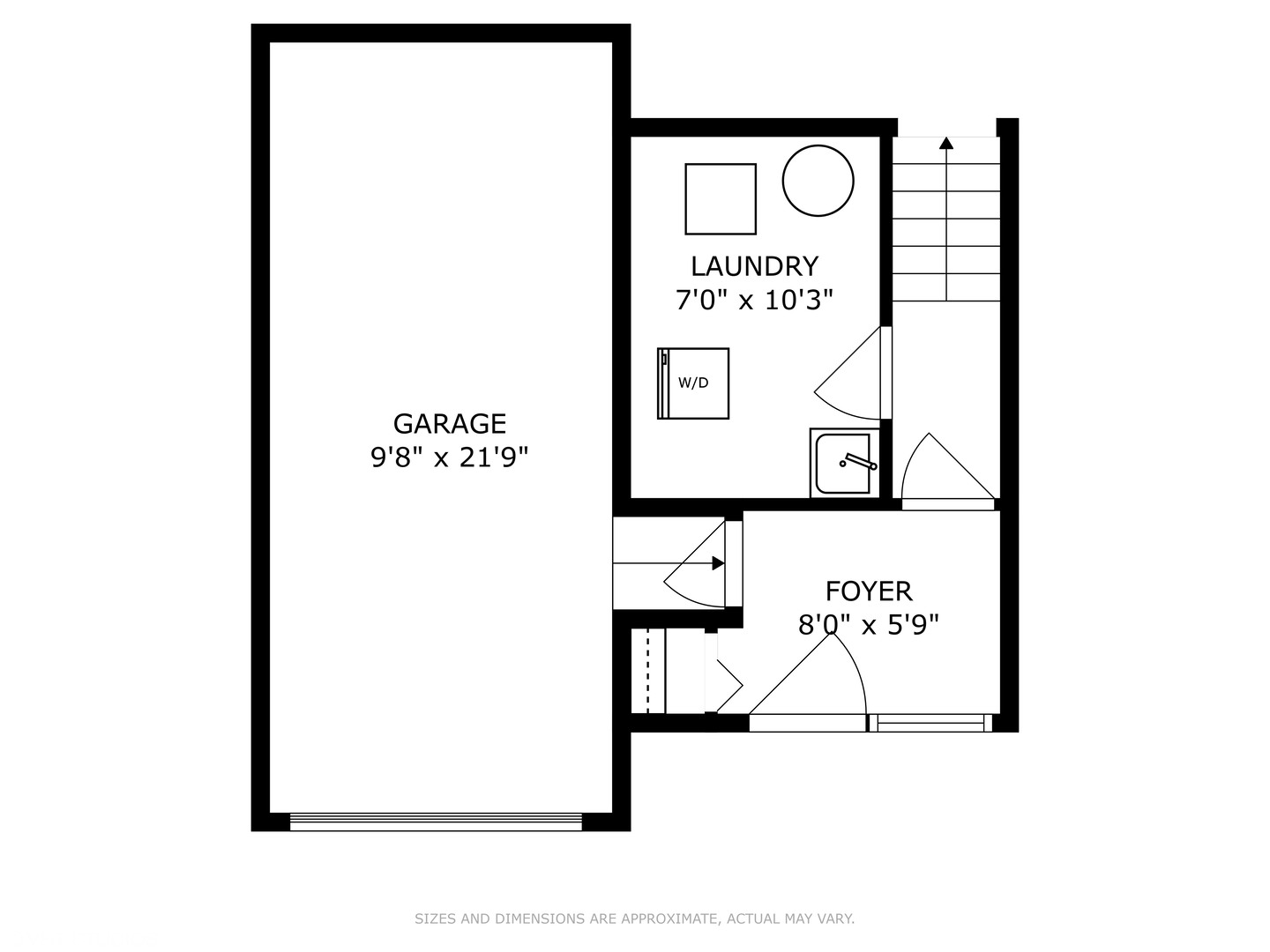 3845 Appian Way Glenview, IL 60025 - Photo 19 of 30