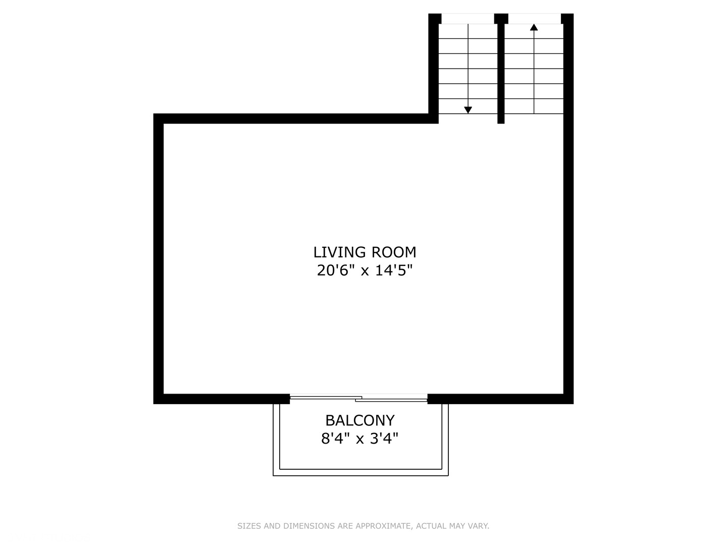 3845 Appian Way Glenview, IL 60025 - Photo 21 of 30