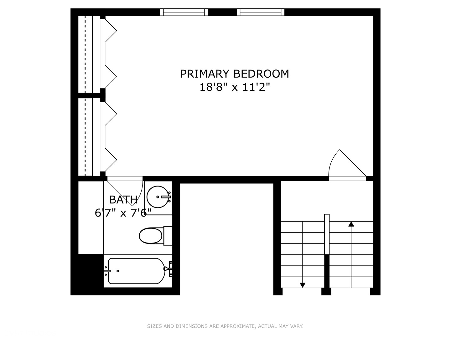 3845 Appian Way Glenview, IL 60025 - Photo 22 of 30