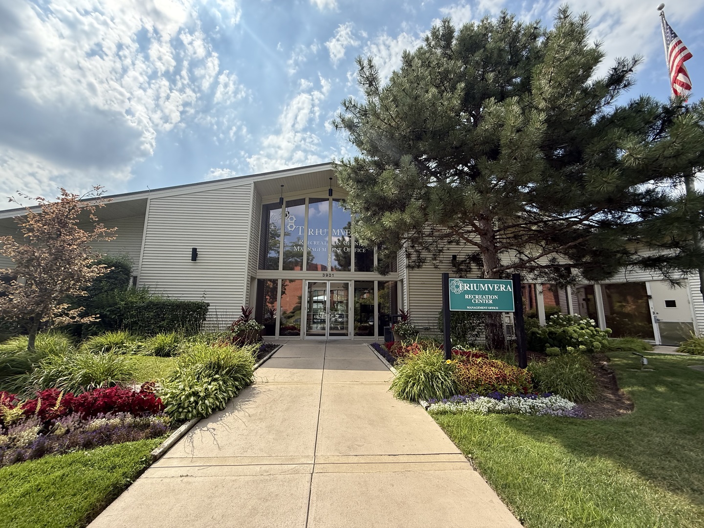 3845 Appian Way Glenview, IL 60025 - Photo 24 of 30