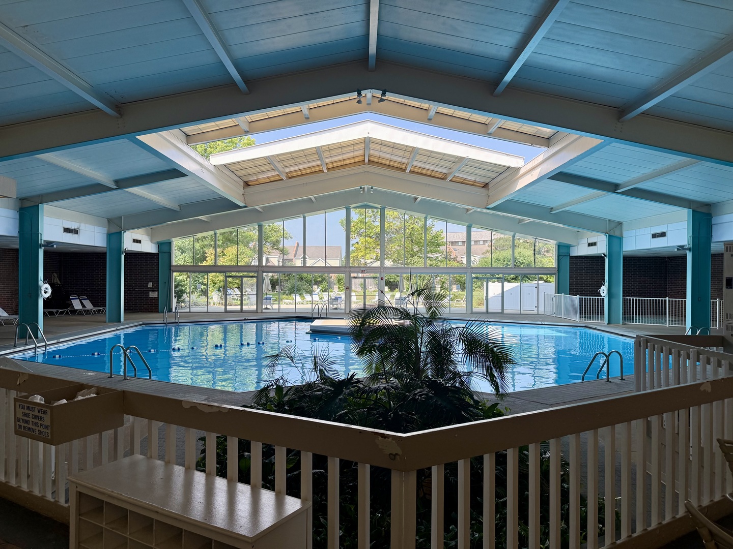 3845 Appian Way Glenview, IL 60025 - Photo 25 of 30