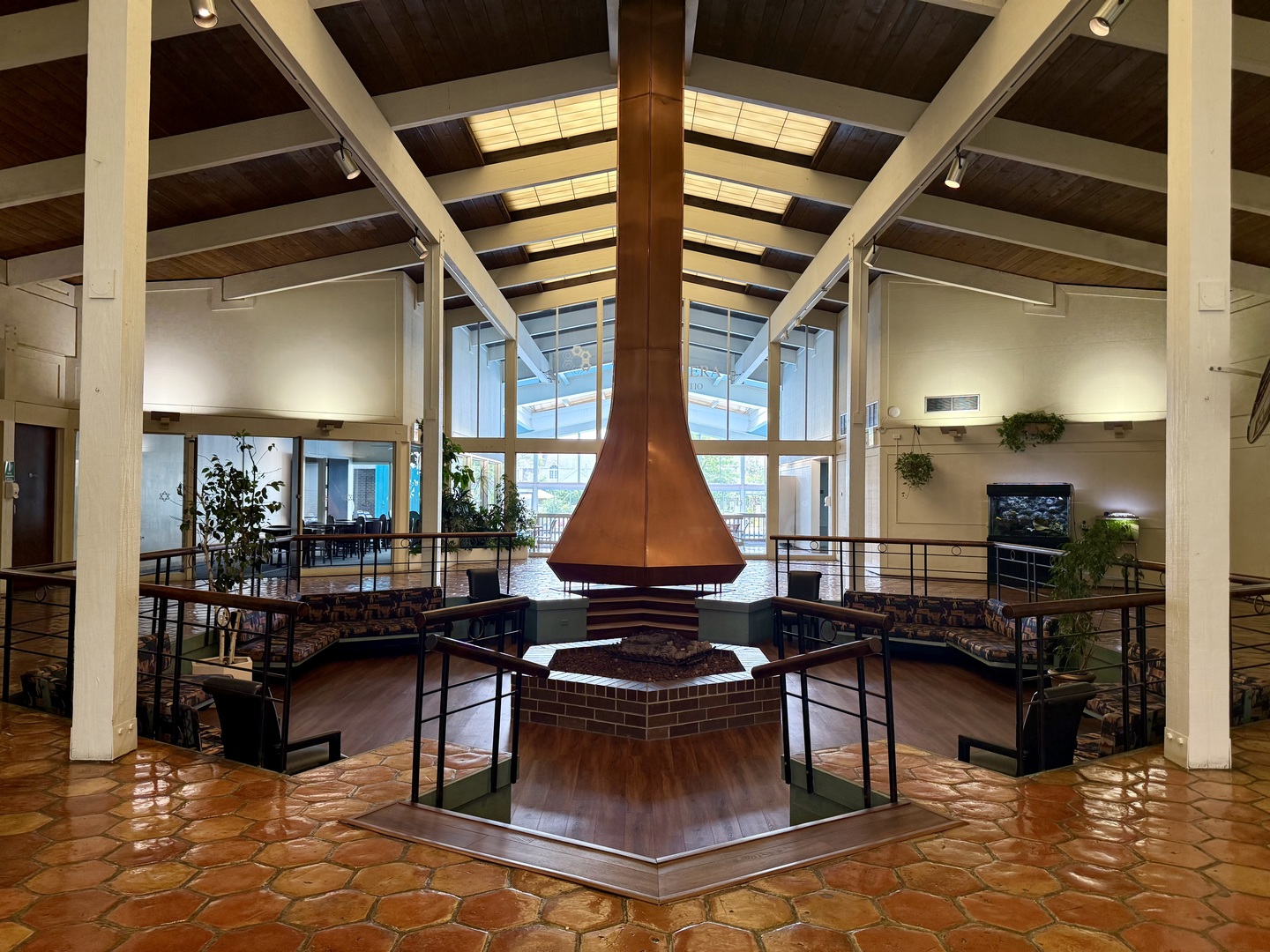 3845 Appian Way Glenview, IL 60025 - Photo 26 of 30