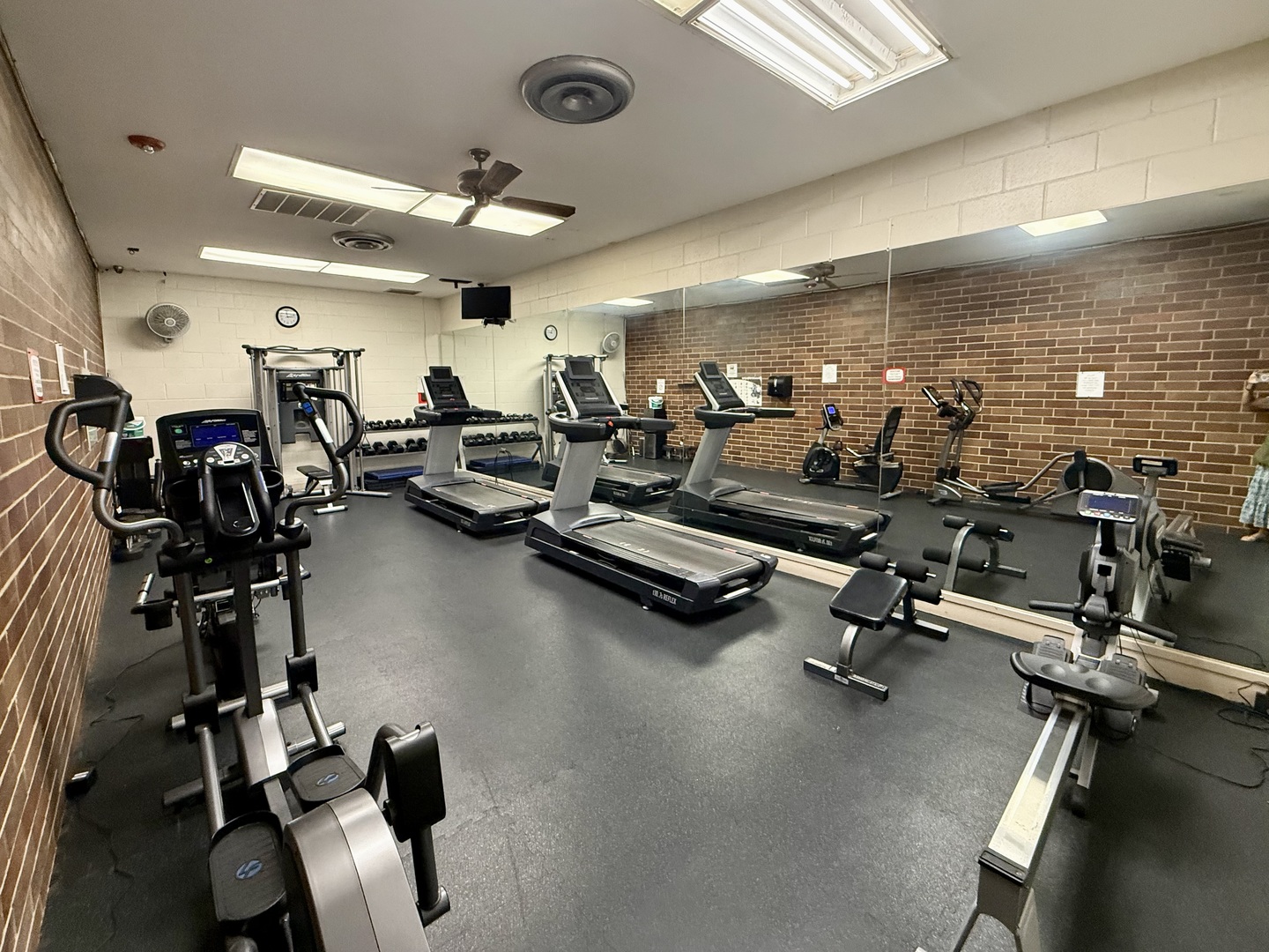 3845 Appian Way Glenview, IL 60025 - Photo 27 of 30