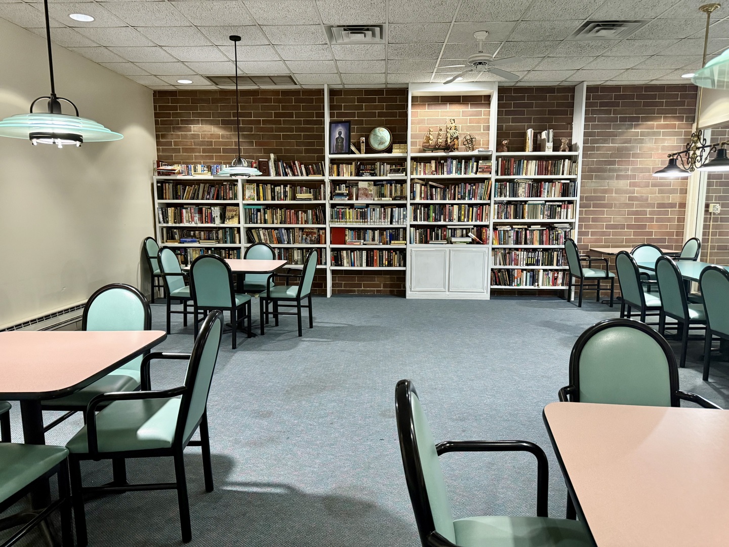 3845 Appian Way Glenview, IL 60025 - Photo 28 of 30