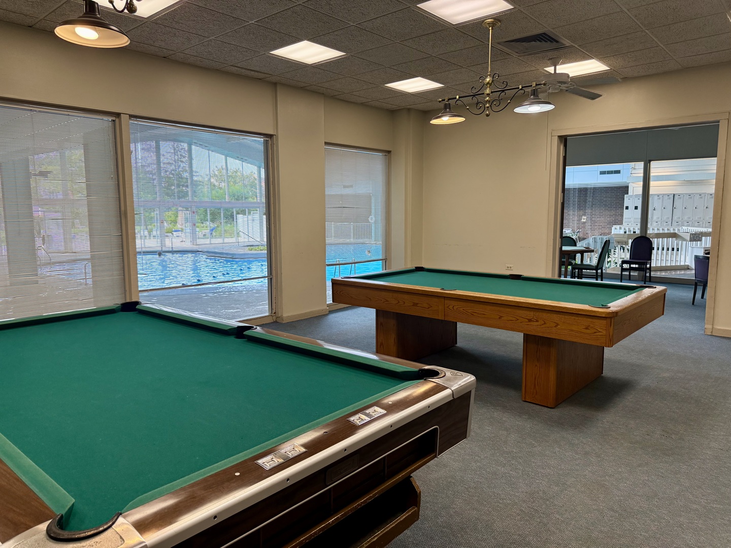 3845 Appian Way Glenview, IL 60025 - Photo 29 of 30