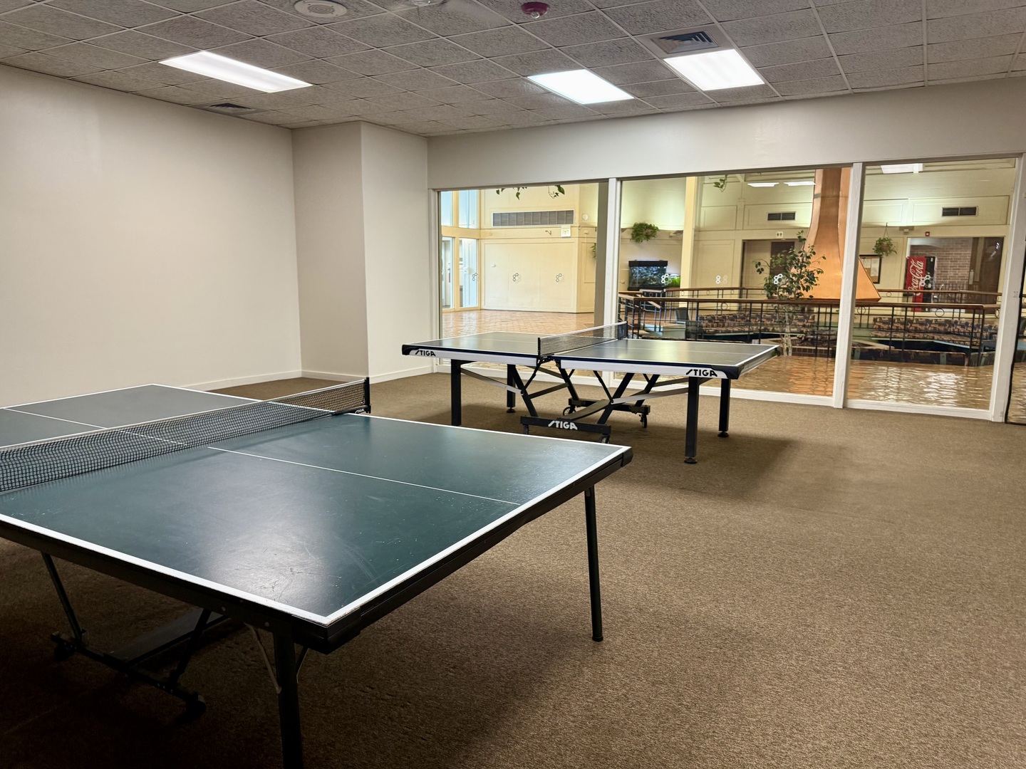 3845 Appian Way Glenview, IL 60025 - Photo 30 of 30