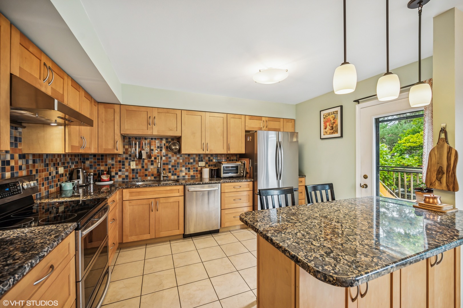 3845 Appian Way Glenview, IL 60025 - Photo 4 of 30