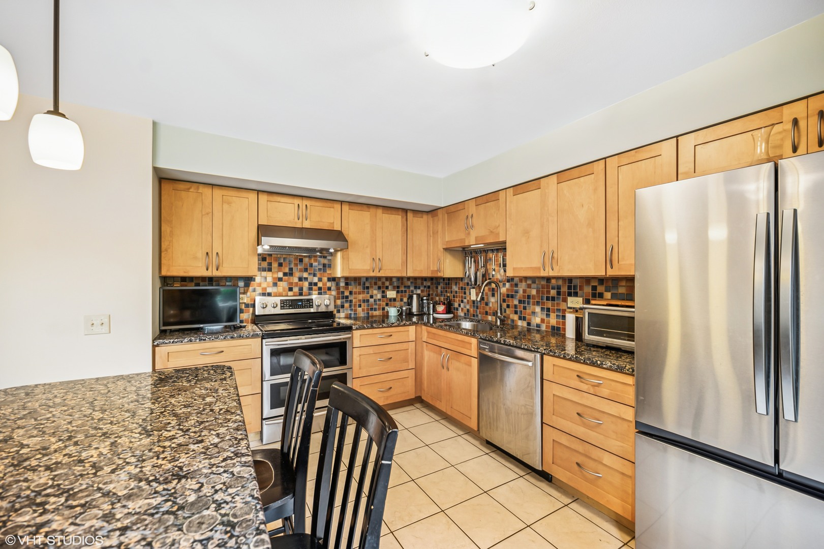 3845 Appian Way Glenview, IL 60025 - Photo 5 of 30