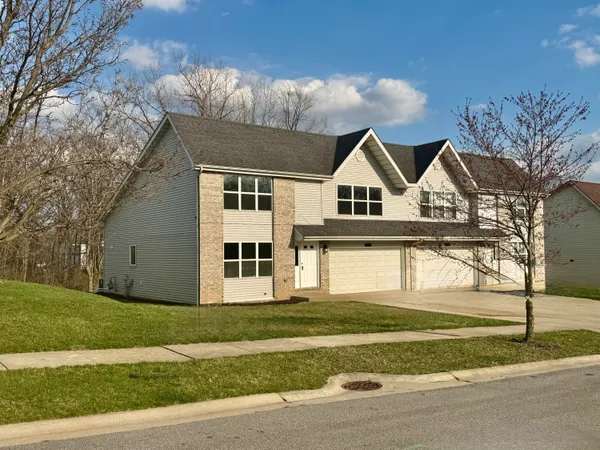 $289,000 | 5781 Adams Street, Merrillville, IN 46410