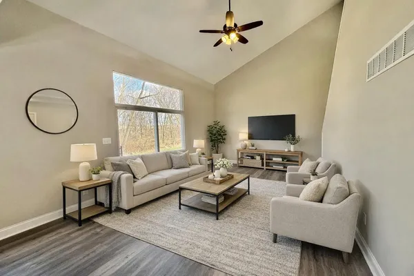 $289,000 | 5781 Adams Street, Merrillville, IN 46410