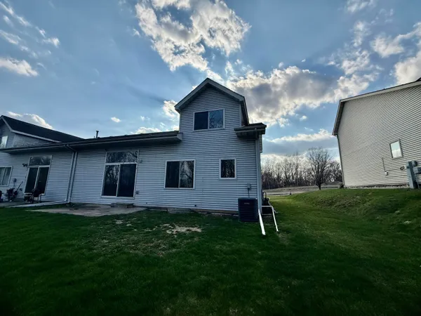 $289,000 | 5781 Adams Street, Merrillville, IN 46410