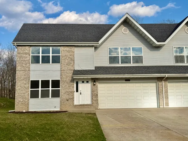 $289,000 | 5781 Adams Street, Merrillville, IN 46410