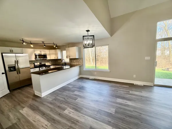 $289,000 | 5781 Adams Street, Merrillville, IN 46410
