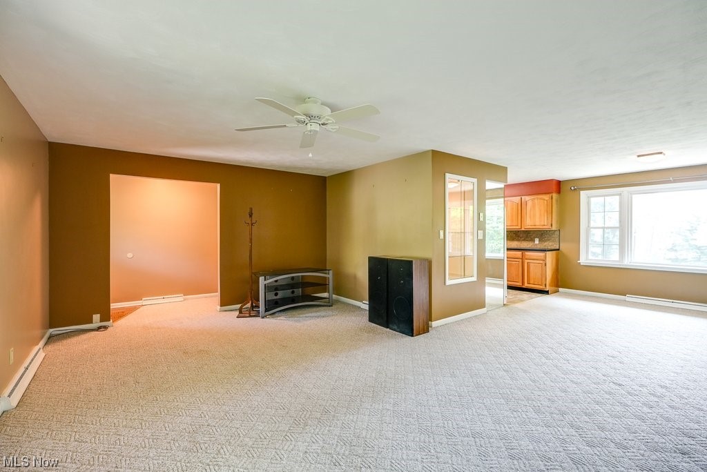 9065 River Styx Road Wadsworth, OH 44281 - Photo 4 of 30 Gallery Image 4
