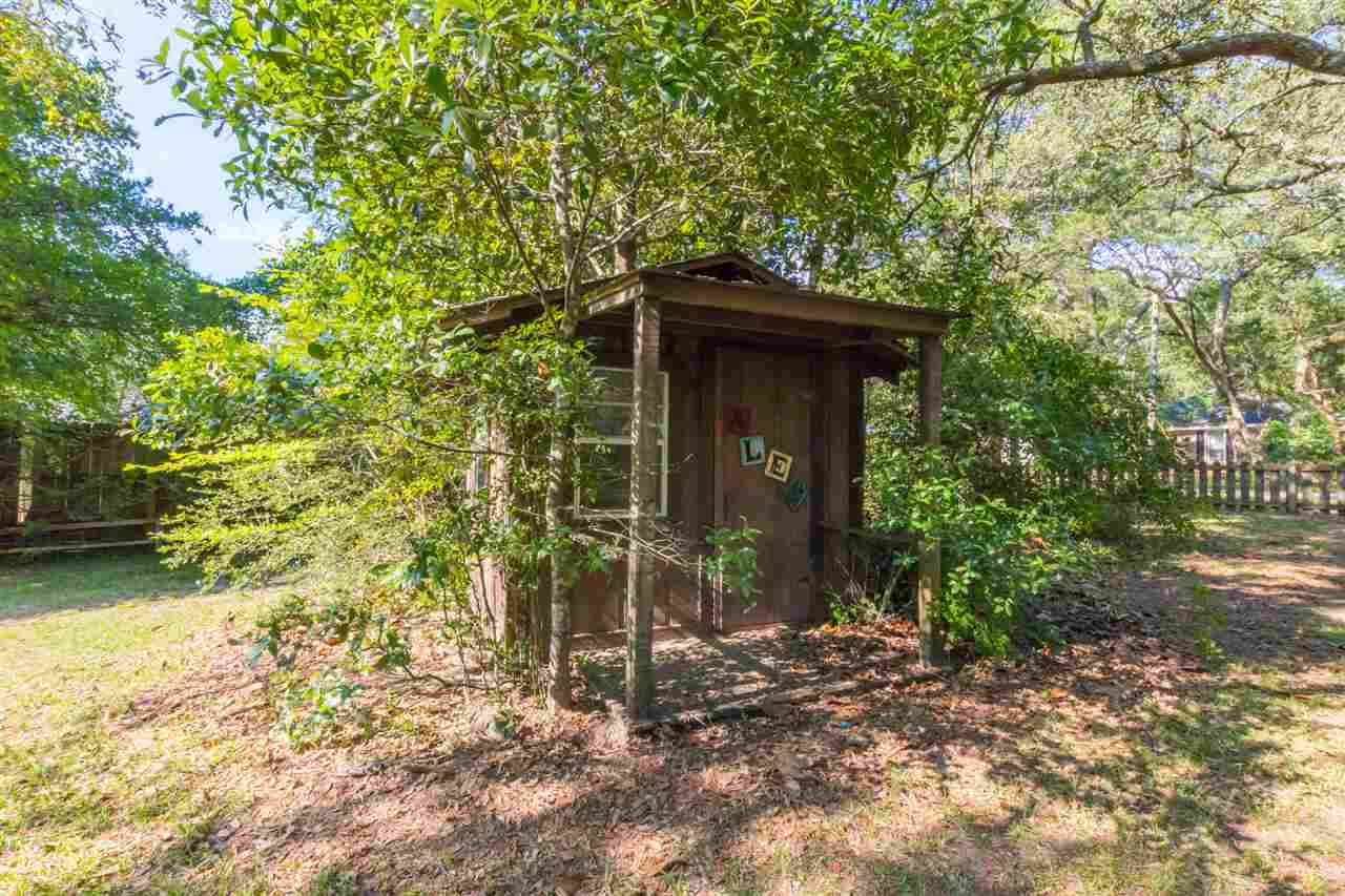 9255 Brighton Avenue Elberta, AL 36530 - Photo 7 of 35