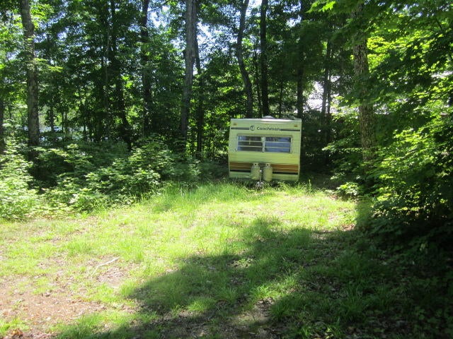 Tbd Tbd Ford Road Seney, MI 49883 - Photo 1 of 3 Gallery Image 1