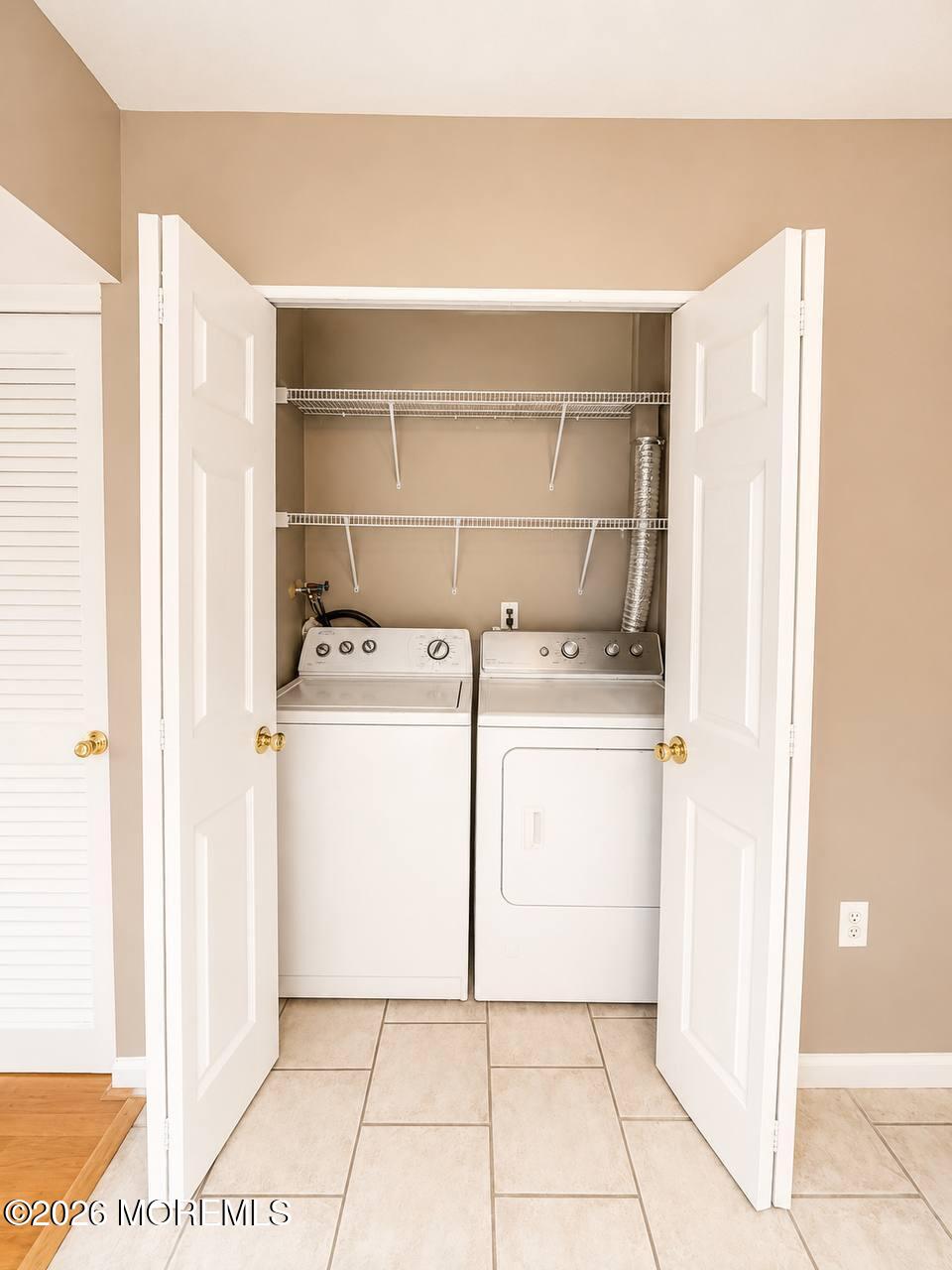 1156 Sawmill Road, Unit 127 Brick, NJ 08724 - Photo 9 of 19 photo_4949960984604904564_y