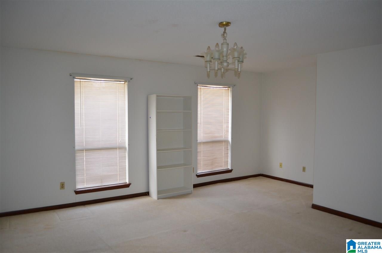 4635 Trussville Clay Road Trussville, AL 35173 - Photo 20 of 36