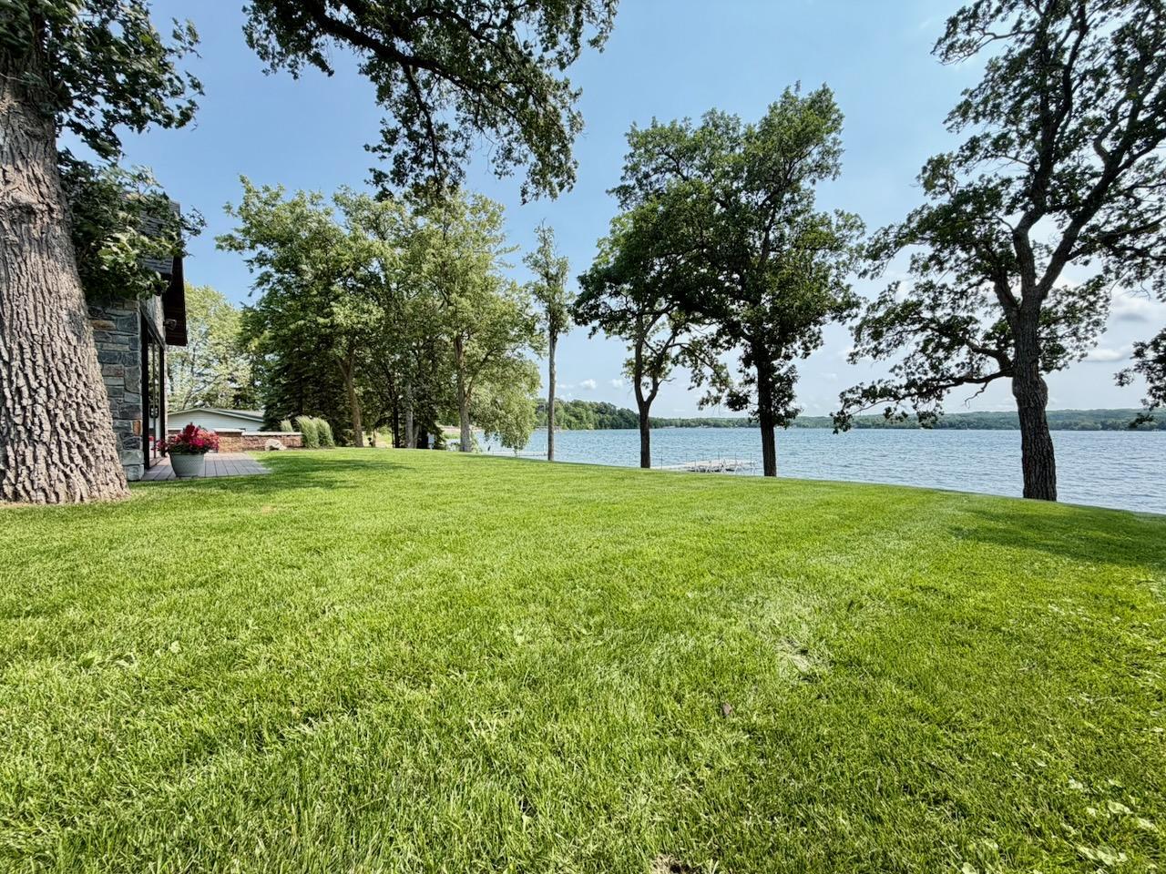 25274 Newport Beach Road Detroit Lakes, MN 56501 - Photo 102 of 125