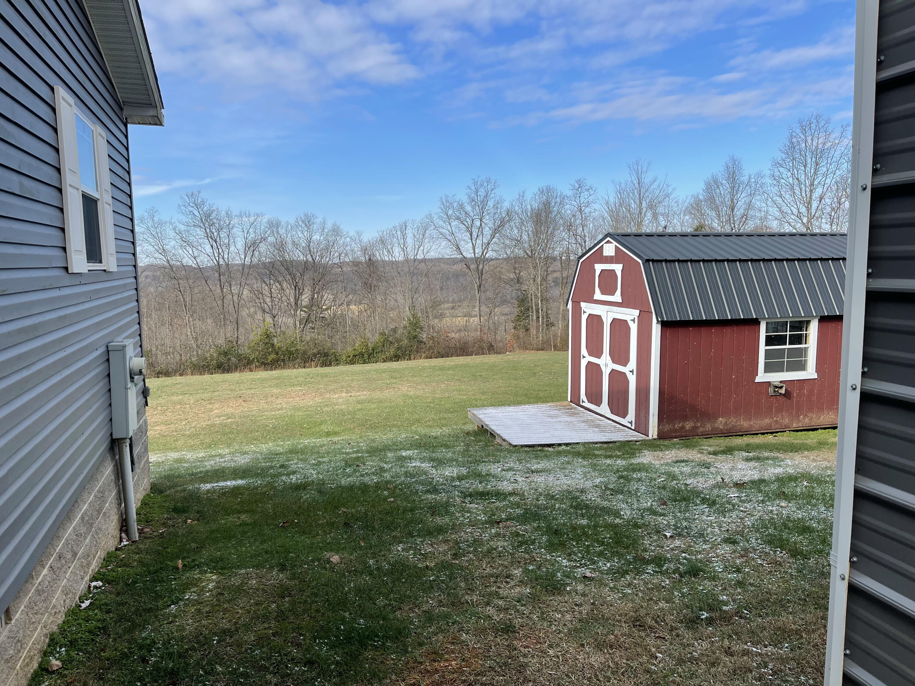 449 Rogers Road Mount Vernon, KY 40456 - Photo 50 of 56 IMG_6942
