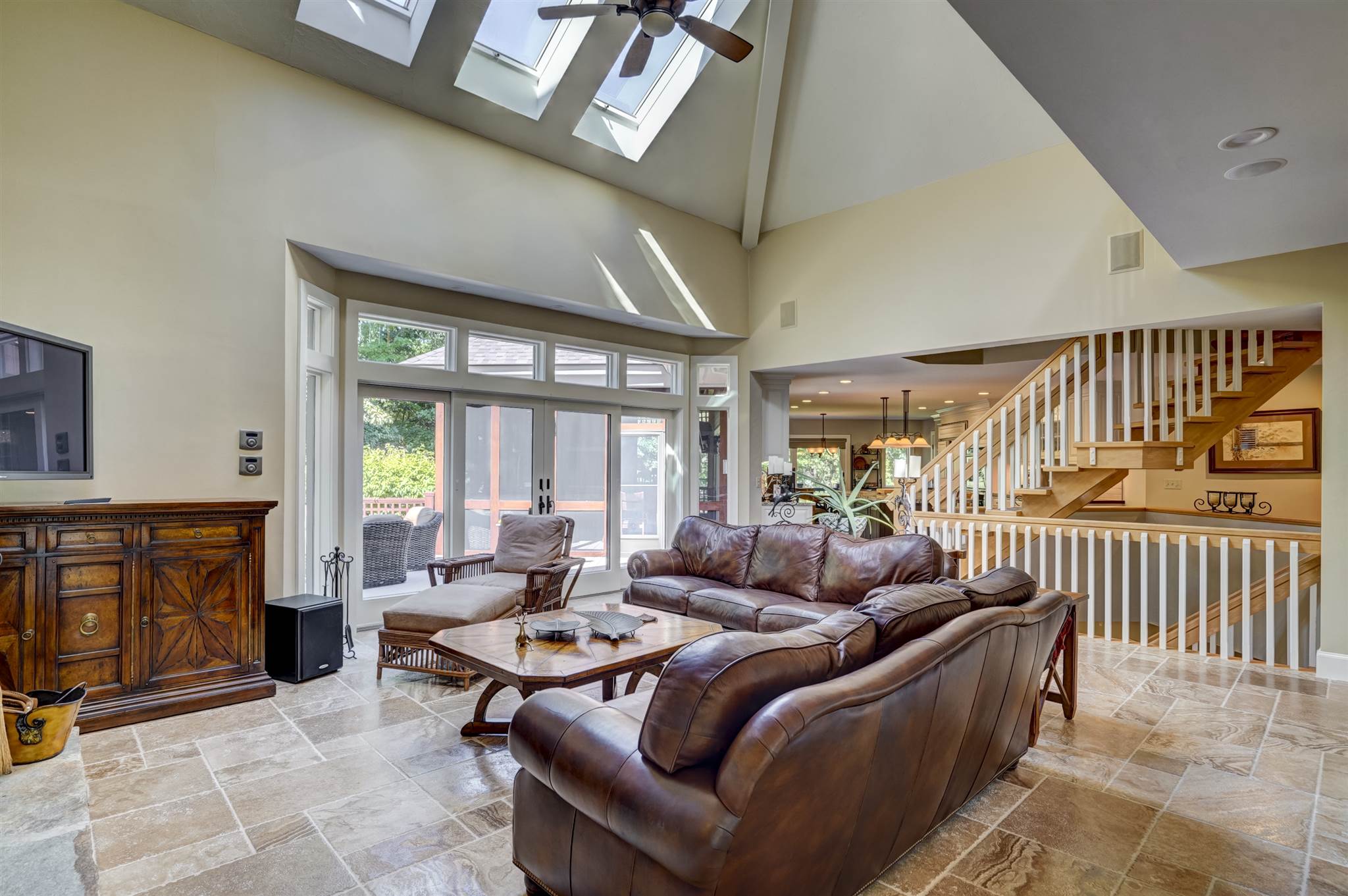9 Greenway Road Windham, NH 03087 - Photo 12 of 40