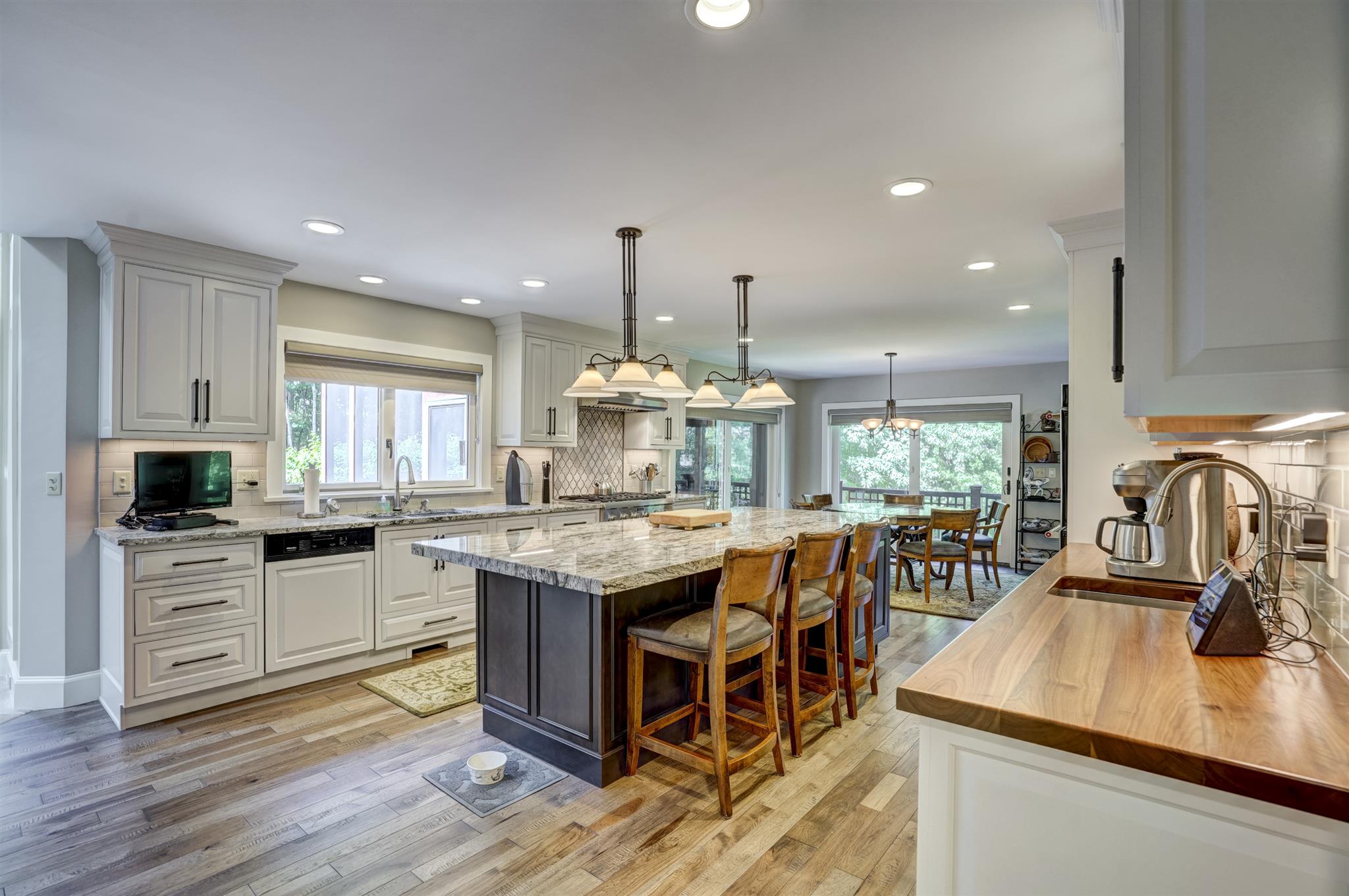 9 Greenway Road Windham, NH 03087 - Photo 14 of 40