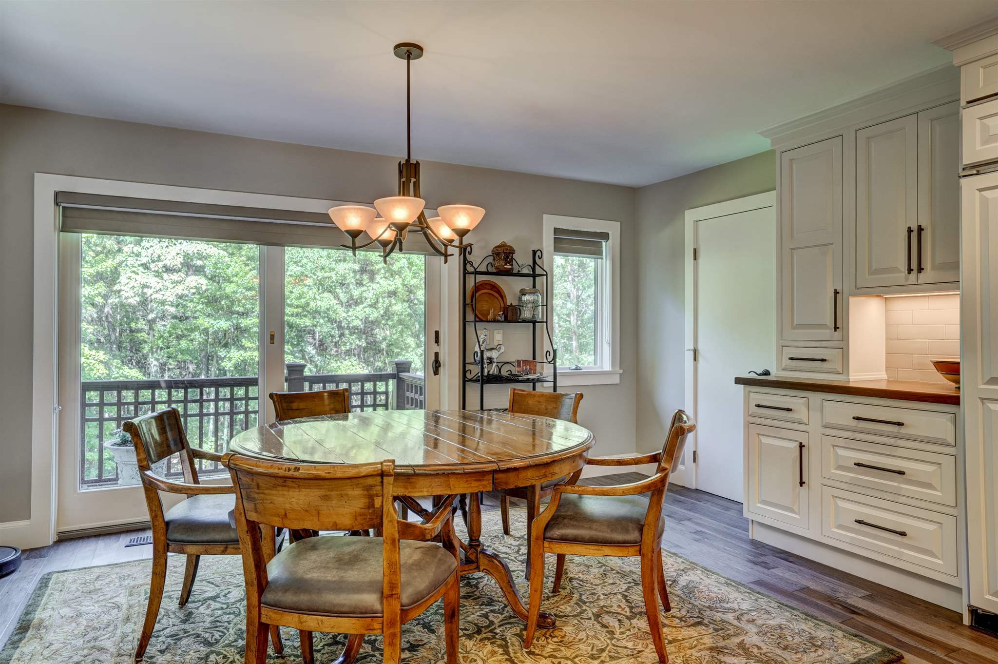 9 Greenway Road Windham, NH 03087 - Photo 18 of 40