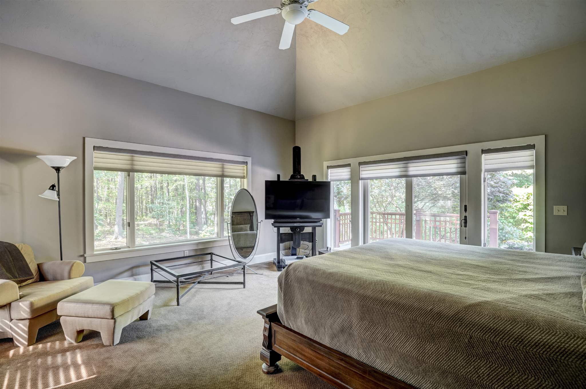 9 Greenway Road Windham, NH 03087 - Photo 20 of 40