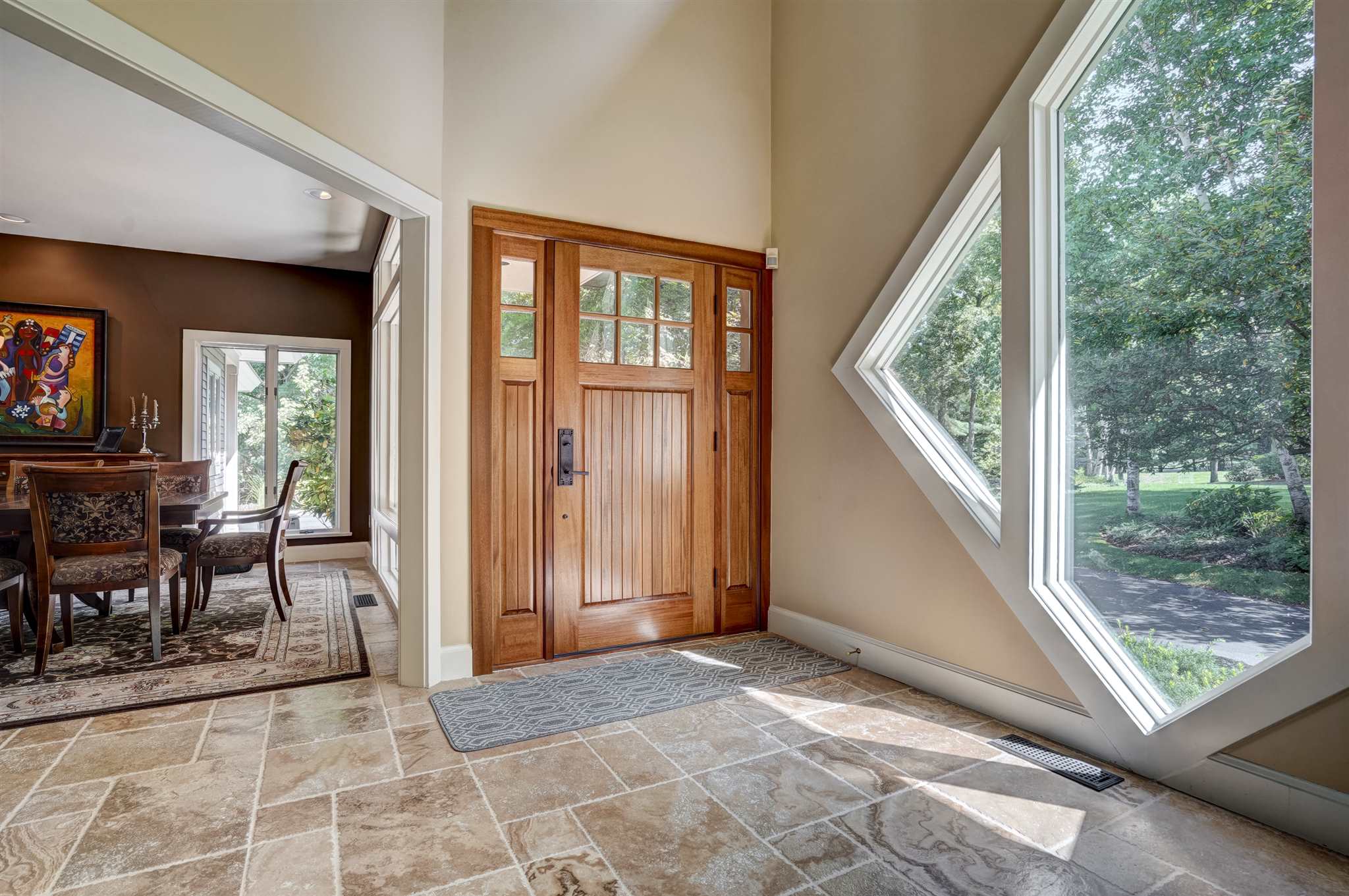 9 Greenway Road Windham, NH 03087 - Photo 3 of 40