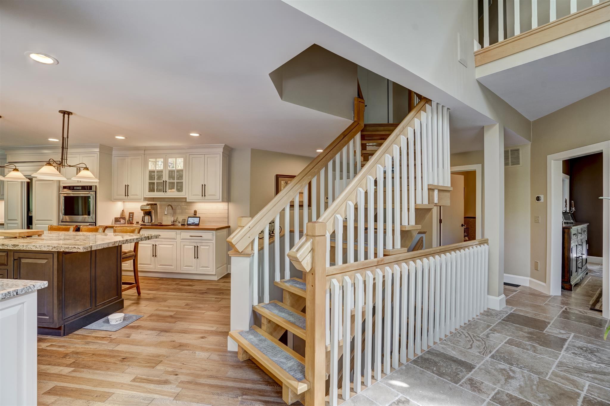 9 Greenway Road Windham, NH 03087 - Photo 23 of 40