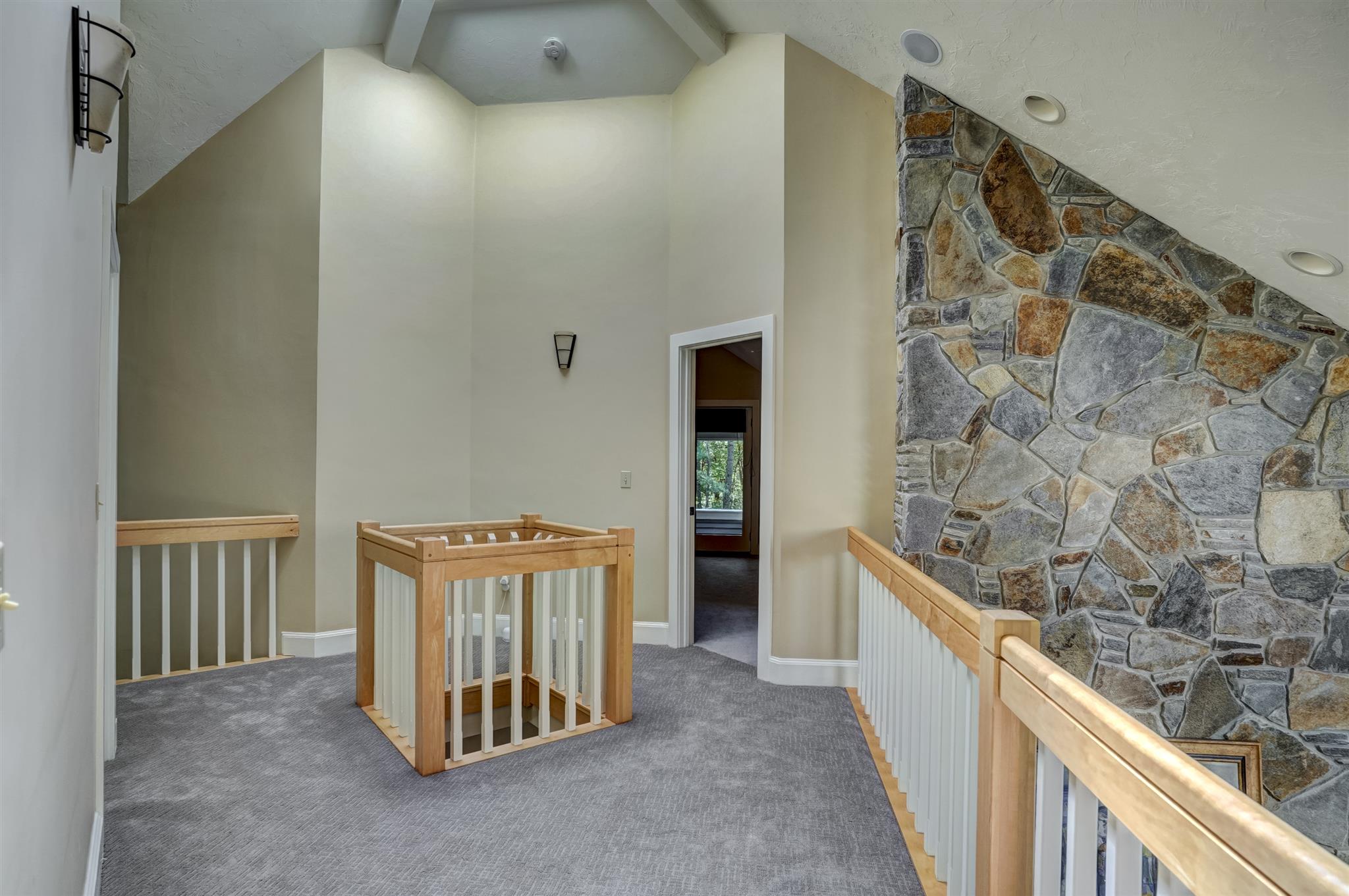 9 Greenway Road Windham, NH 03087 - Photo 24 of 40