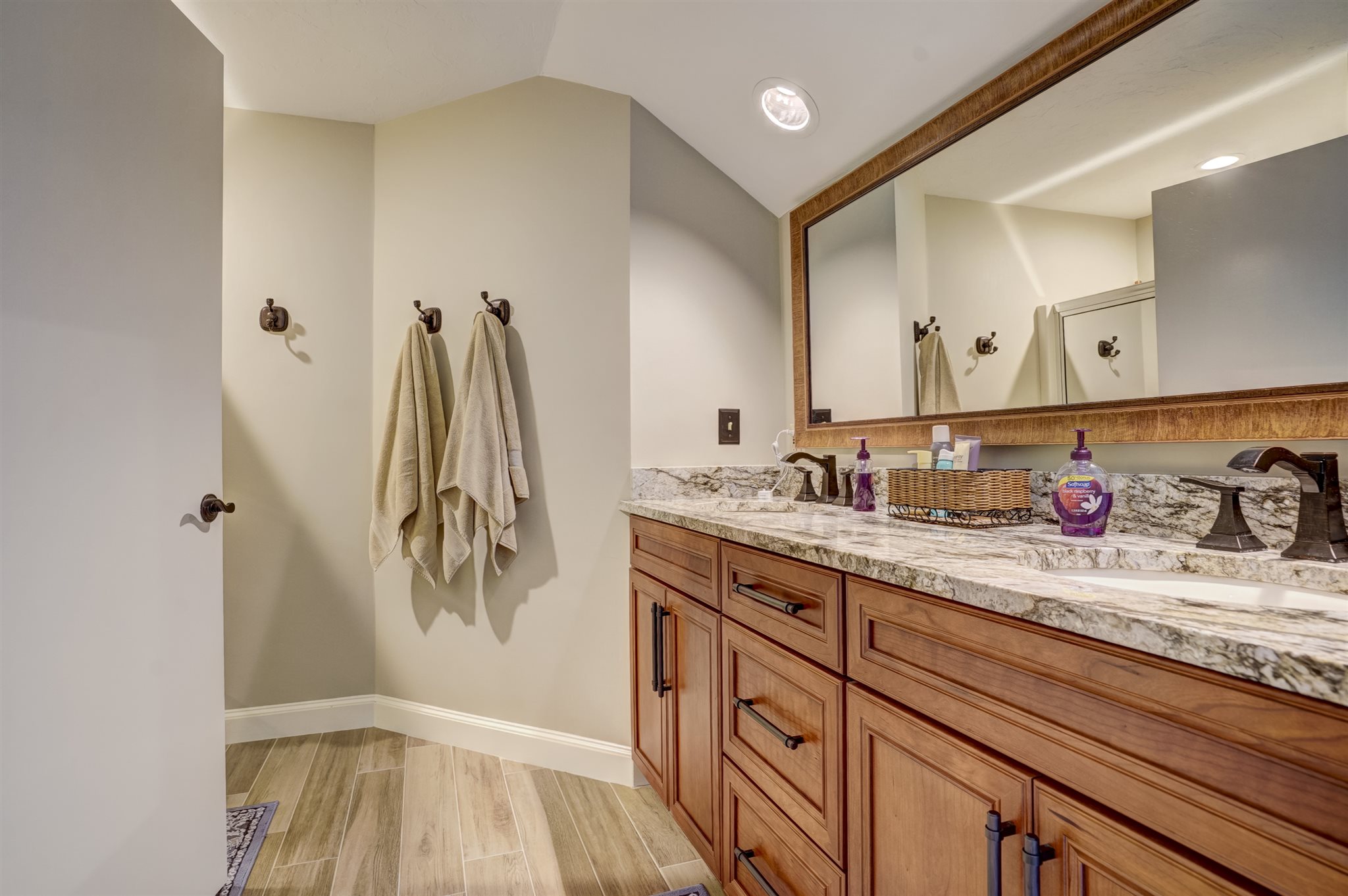 9 Greenway Road Windham, NH 03087 - Photo 29 of 40