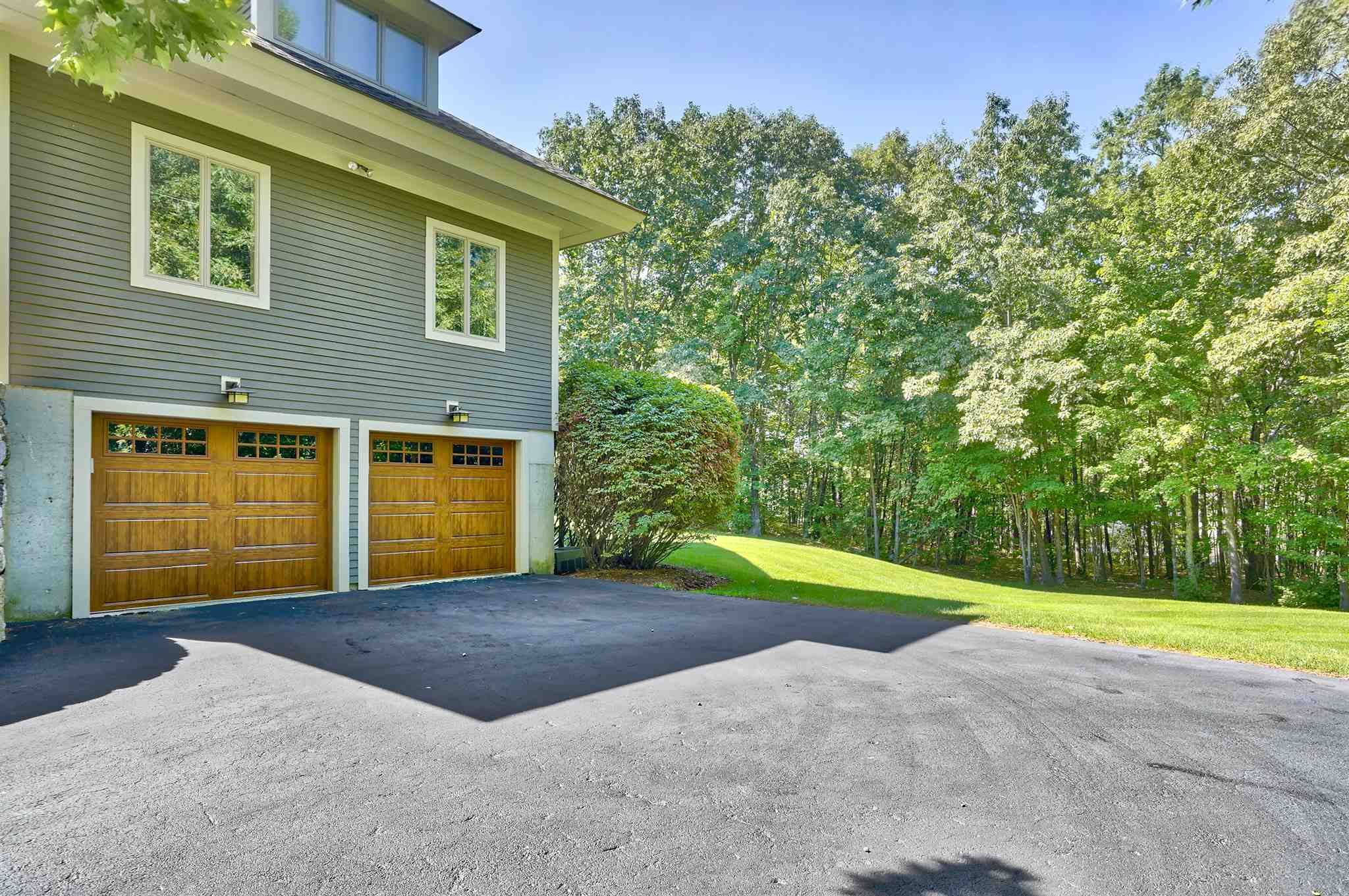 9 Greenway Road Windham, NH 03087 - Photo 37 of 40