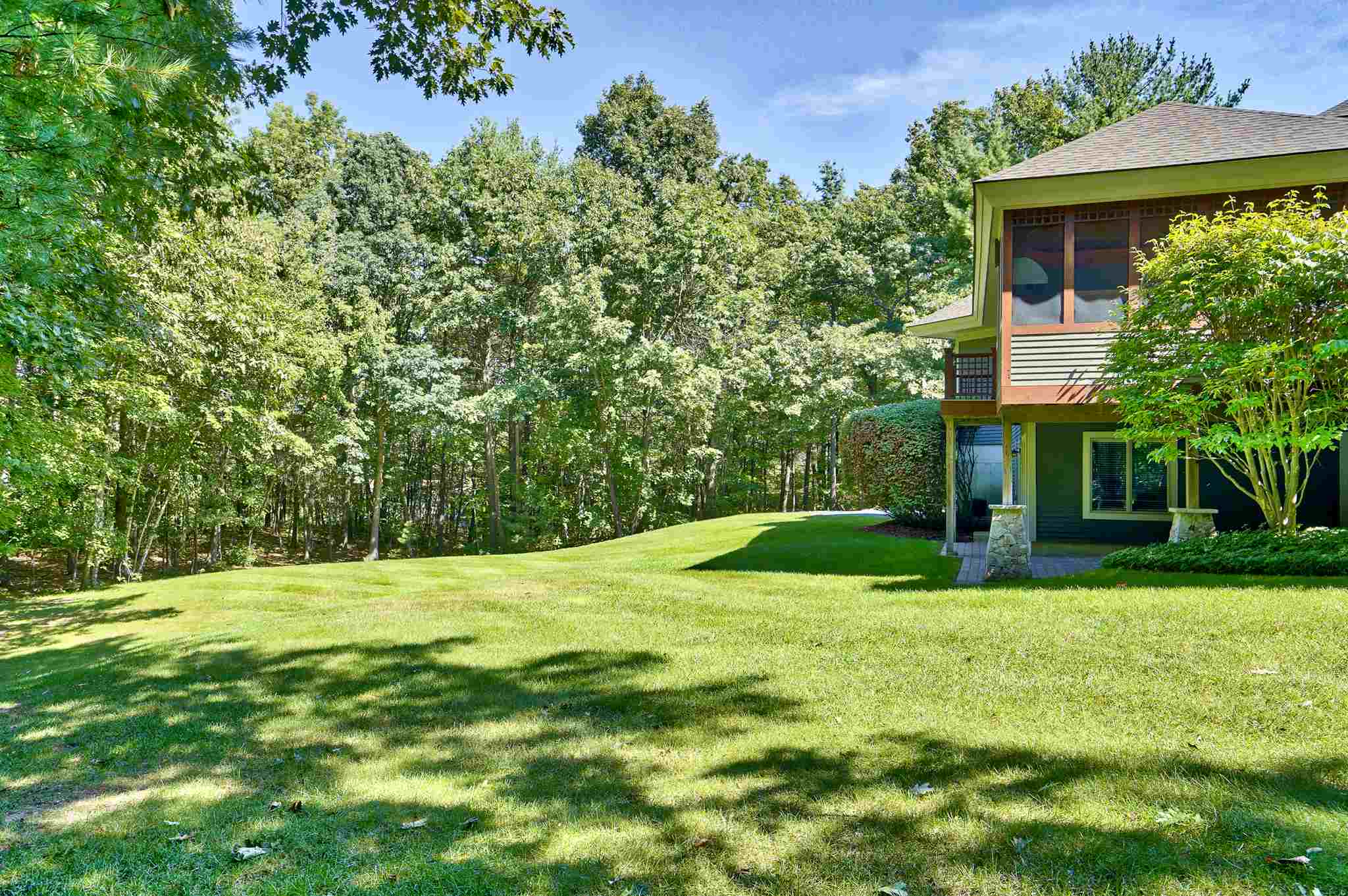 9 Greenway Road Windham, NH 03087 - Photo 38 of 40