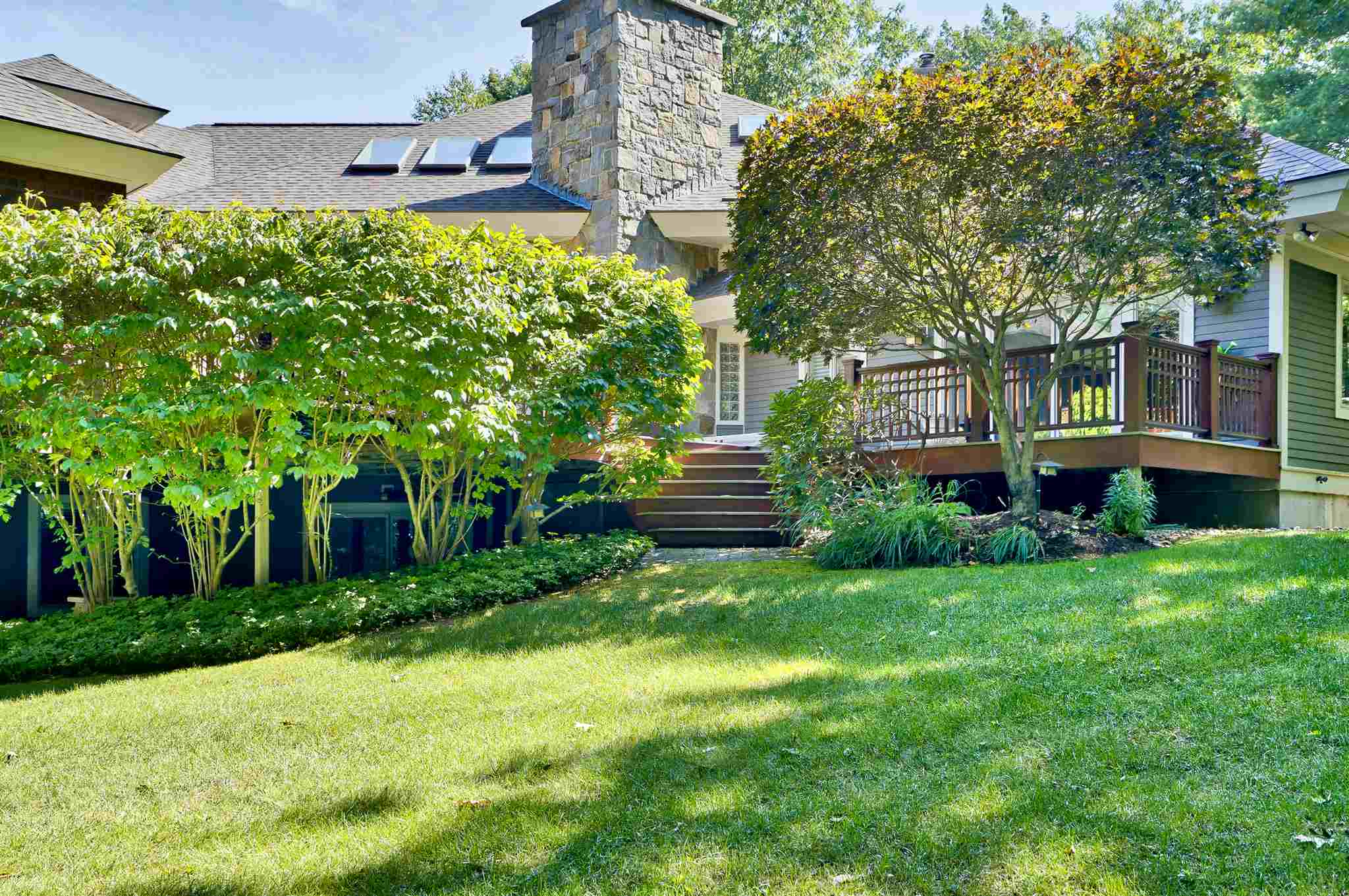 9 Greenway Road Windham, NH 03087 - Photo 39 of 40