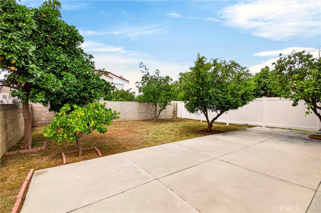 4242 Maxson Road El Monte, CA 91732 - Photo 32 of 38