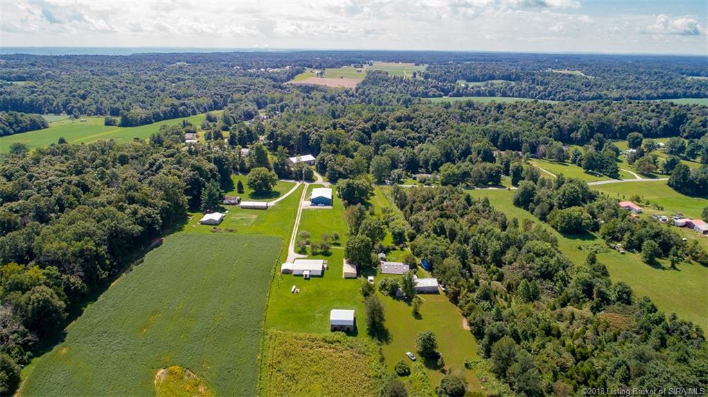 9280 Lotticks Corner Road Southeast Elizabeth, IN 47117 - Photo 14 of 50