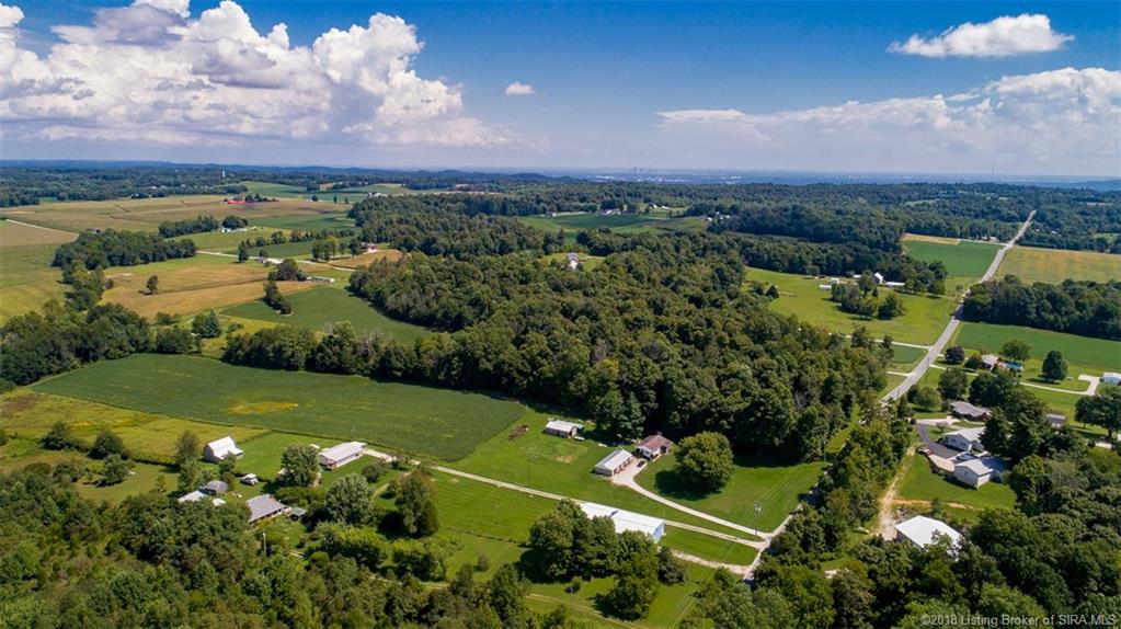 9280 Lotticks Corner Road Southeast Elizabeth, IN 47117 - Photo 15 of 50