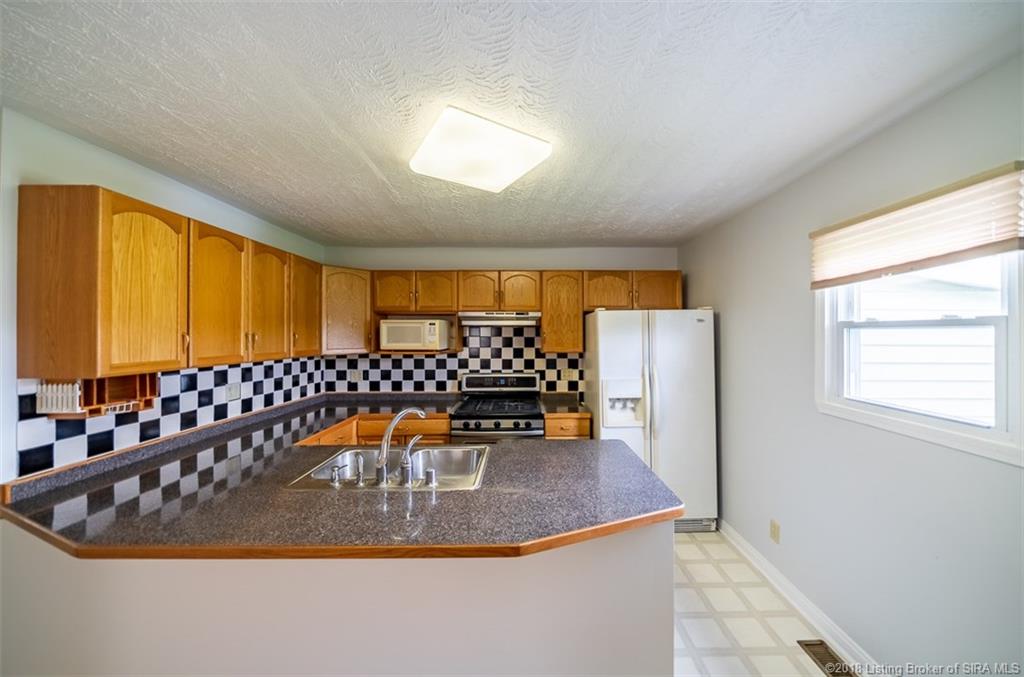 9280 Lotticks Corner Road Southeast Elizabeth, IN 47117 - Photo 19 of 50