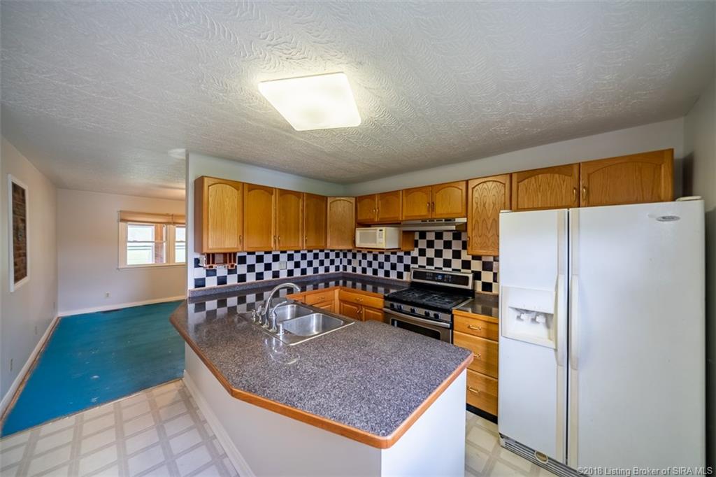 9280 Lotticks Corner Road Southeast Elizabeth, IN 47117 - Photo 20 of 50