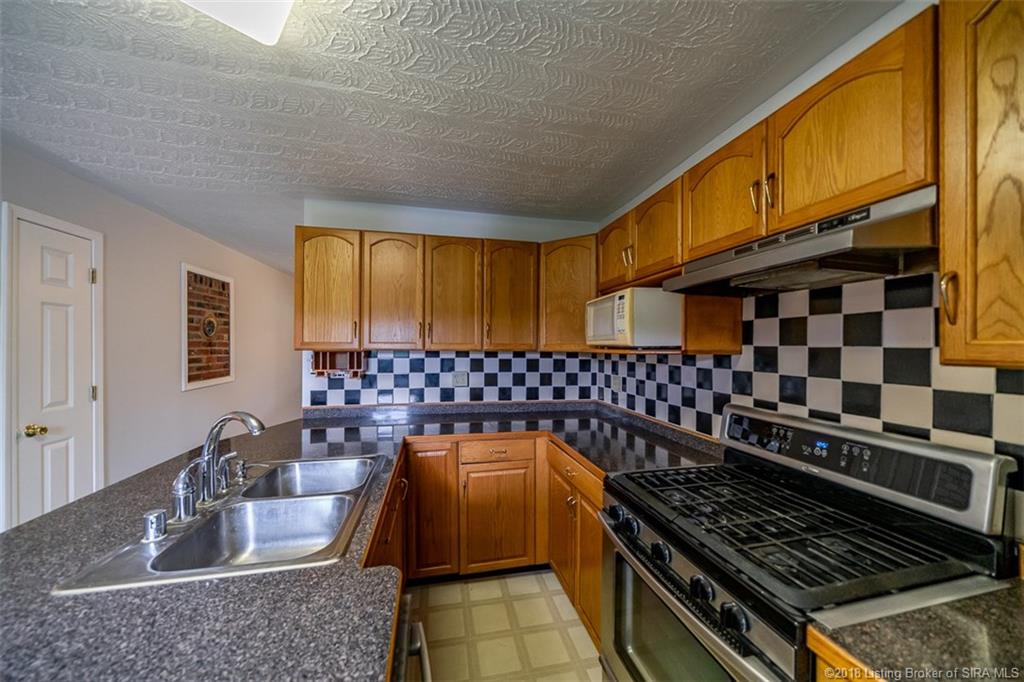 9280 Lotticks Corner Road Southeast Elizabeth, IN 47117 - Photo 21 of 50