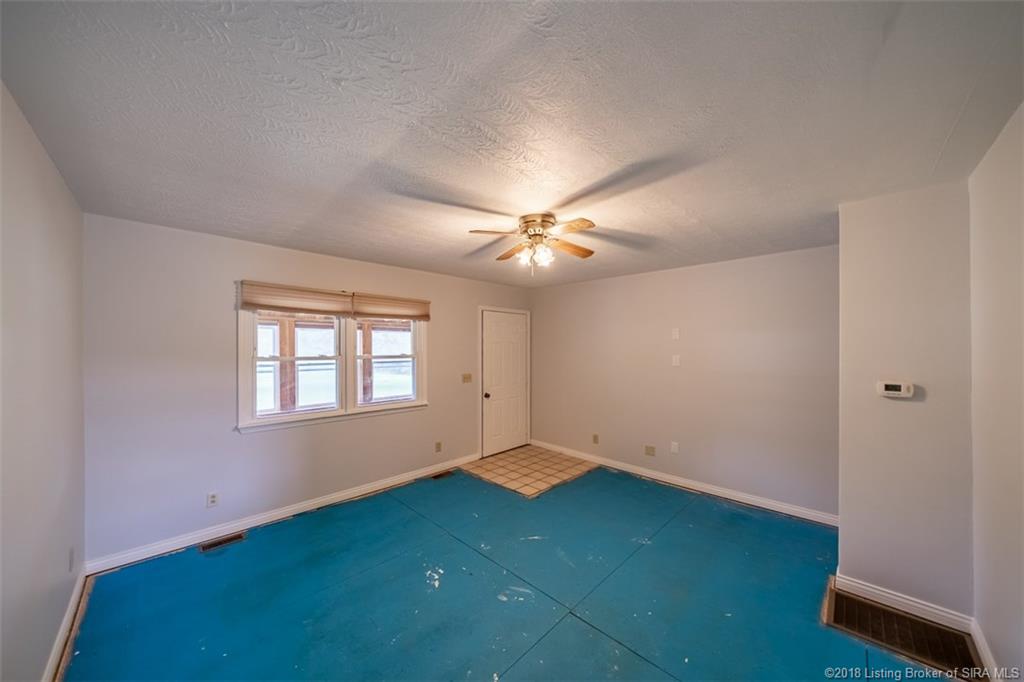 9280 Lotticks Corner Road Southeast Elizabeth, IN 47117 - Photo 22 of 50